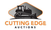 Cutting Edge Auctions